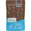 Nature's Logic Canine Sardine Meal Feast All Life Stages Dry Dog Food