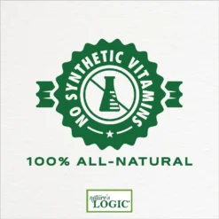 Nature's Logic Canine Sardine Meal Feast All Life Stages Dry Dog Food 14 Nature's Logic Canine Sardine Meal Feast All Life Stages Dry Dog Food -Pawsphoria Sales Store 232107 PT5. AC SS1800 V1617027431