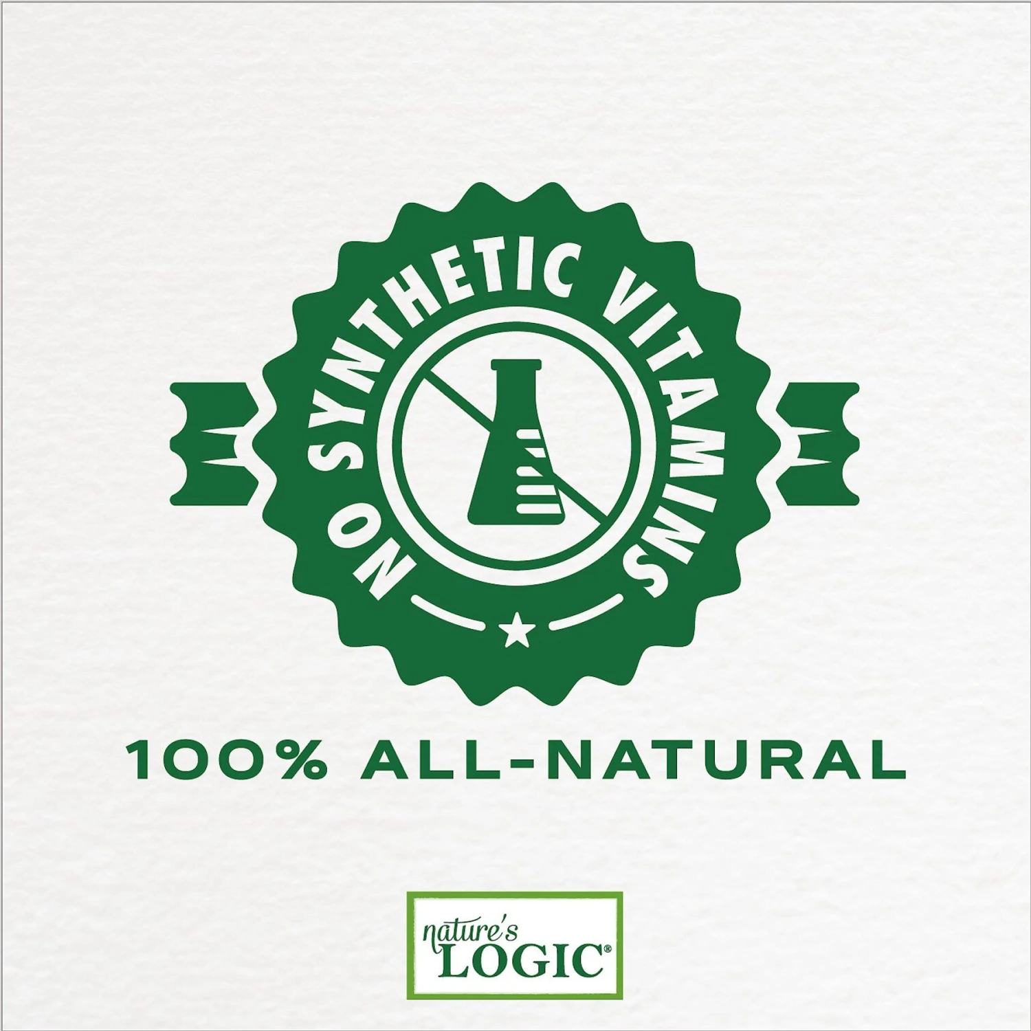 Nature's Logic Canine Pork Meal Feast All Life Stages Dry Dog Food 6 Nature's Logic Canine Pork Meal Feast All Life Stages Dry Dog Food - Image 6