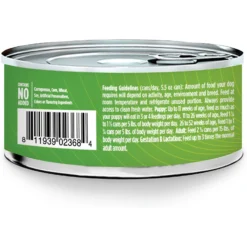 Nulo Freestyle Duck & Chickpeas Recipe Grain-Free Small Breed & Puppy Canned Dog Food 10 Nulo Freestyle Duck & Chickpeas Recipe Grain-Free Small Breed & Puppy Canned Dog Food -Pawsphoria Sales Store 232542 PT2. AC SS1800 V1665525710