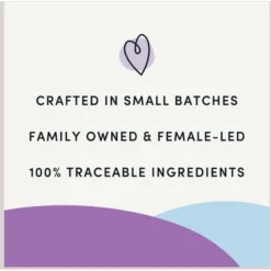 Crumps' Naturals Beef Liver Sprinkles Grain-Free Dog Food Topper -Pawsphoria Sales Store 233006 PT6. AC SS1800 V1695054144