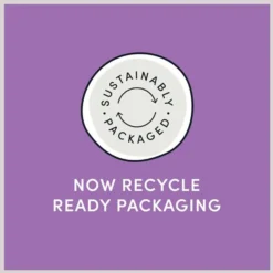 Crumps' Naturals Beef Liver Sprinkles Grain-Free Dog Food Topper -Pawsphoria Sales Store 233006 PT7. AC SS1800 V1695054506