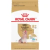 Royal Canin Breed Health Nutrition Yorkshire Terrier Adult 8+ Dry Dog Food