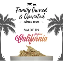 Grandma Lucy's Pumpkin Pouch Inflammation Freeze-Dried Dog & Cat Food Topper, 6-oz Bag -Pawsphoria Sales Store 234286 PT6. AC SS1800 V1676648058