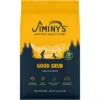 Jiminy's Good Grub Dry Dog Food