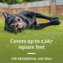 PetArmor Home Yard & Premise Flea & Tick Spray Treatment 7 PetArmor Home Yard & Premise Flea & Tick Spray Treatment -Pawsphoria Sales Store 237765 PT2. AC SS1800 V1591796763