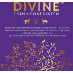 Veterinary Select Digestive Care + Weight Management Dry Dog Food, 8.5-lb Bag 12 Veterinary Select Digestive Care + Weight Management Dry Dog Food, 8.5-lb Bag -Pawsphoria Sales Store 238575 PT5. AC SS1800 V1591728356