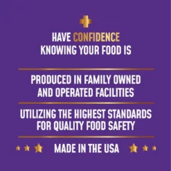 Veterinary Select Digestive Care + Weight Management Dry Dog Food, 8.5-lb Bag 13 Veterinary Select Digestive Care + Weight Management Dry Dog Food, 8.5-lb Bag -Pawsphoria Sales Store 238575 PT6. AC SS1800 V1591728358