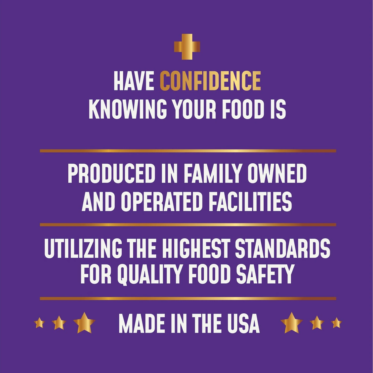 Veterinary Select Digestive Care + Weight Management Dry Dog Food, 8.5-lb Bag 7 Veterinary Select Digestive Care + Weight Management Dry Dog Food, 8.5-lb Bag - Image 7