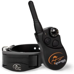 SportDOG YardTrainer Training Dog Collar