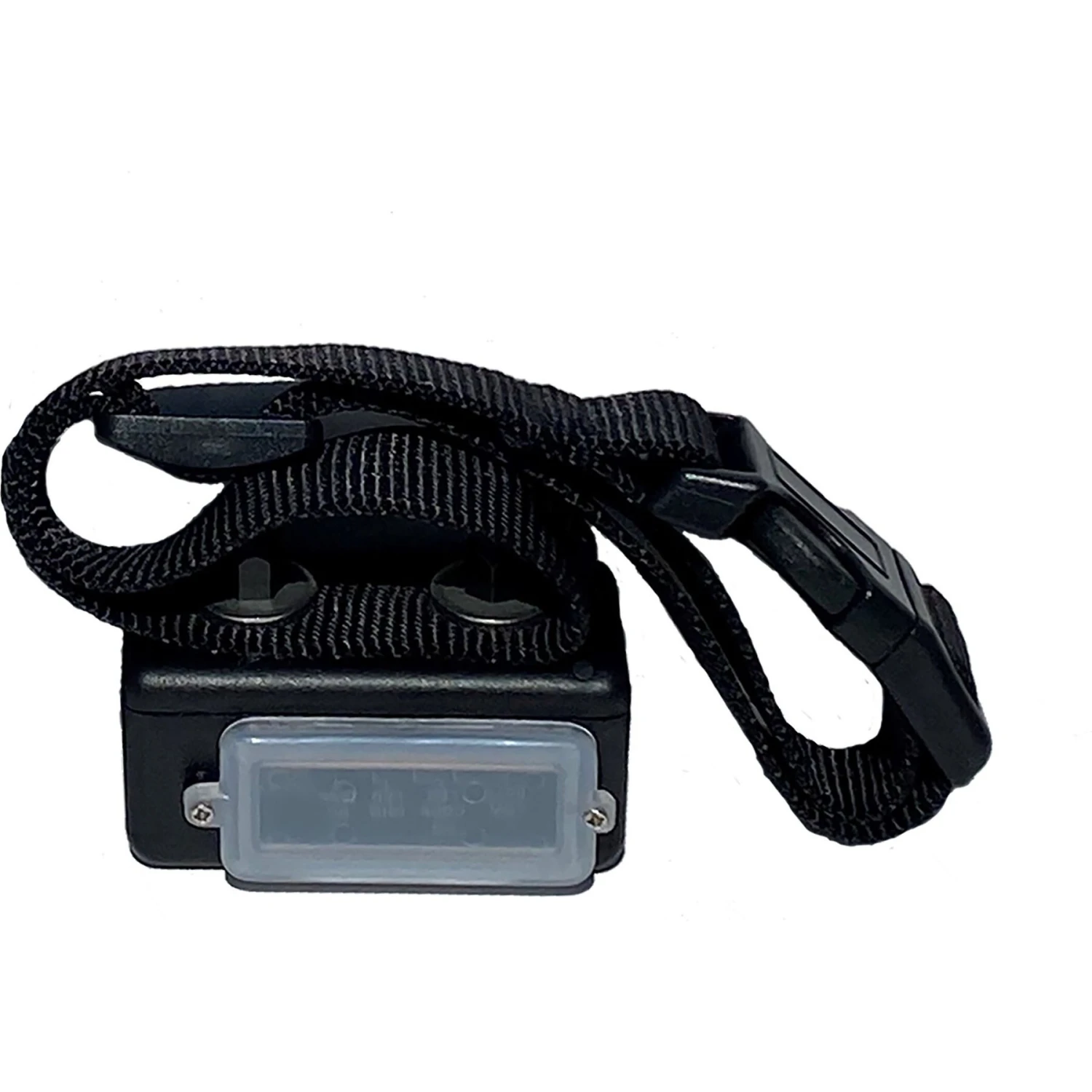 High Tech Pet Products ETC-1 "Express Train" Replacement Dog Collar 1 High Tech Pet Products ETC-1 "Express Train" Replacement Dog Collar