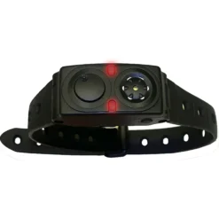 High Tech Pet Products BT-3 Dog Bark Terminator Collar