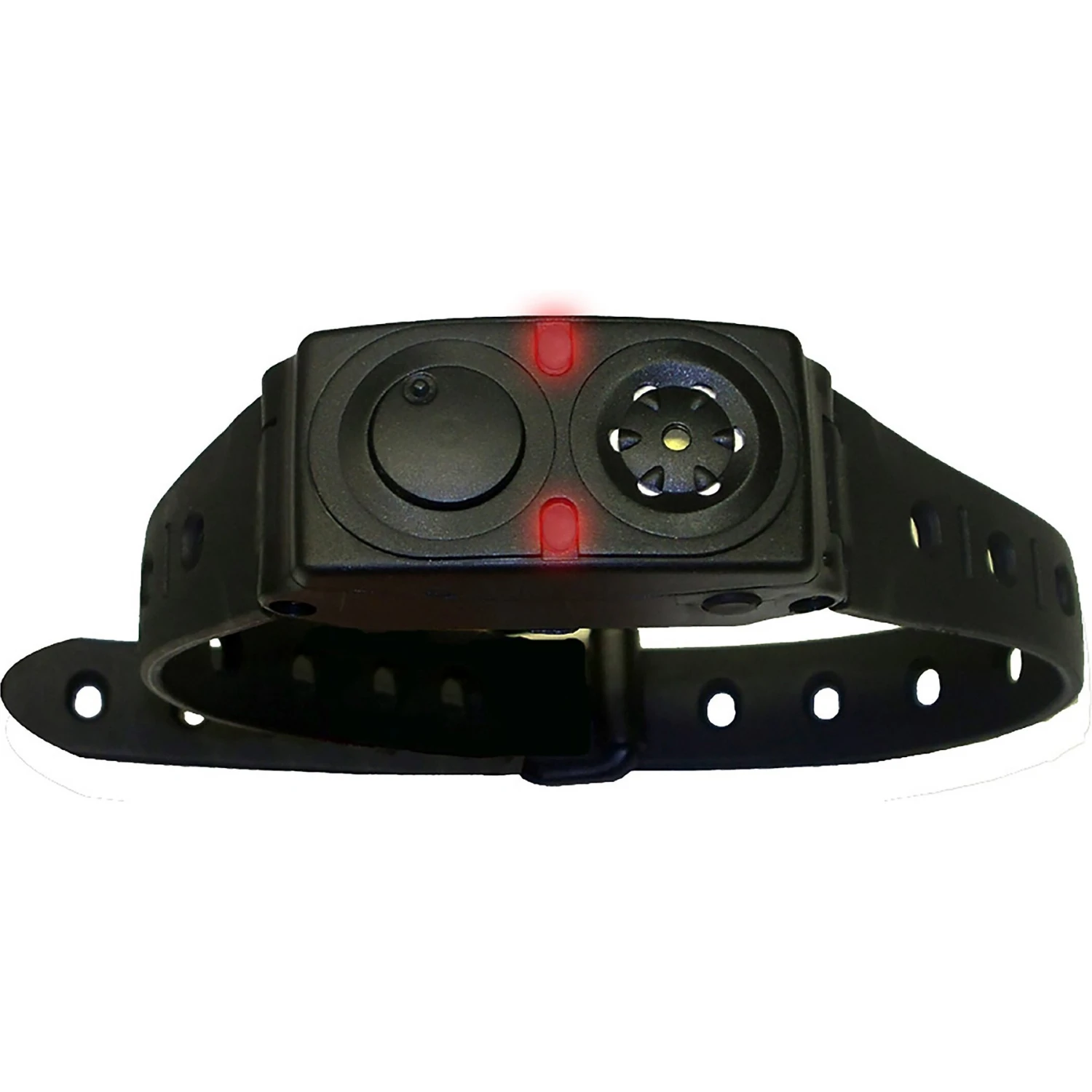 High Tech Pet Products BT-3 Dog Bark Terminator Collar 1 High Tech Pet Products BT-3 Dog Bark Terminator Collar