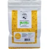 Healthy Dogma PetMix Chicken Dinner Freeze-Dried Supplemental Dog Food
