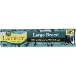 Earthborn Holistic Large Breed Dry Dog Food 12 Earthborn Holistic Large Breed Dry Dog Food -Pawsphoria Sales Store 247169 PT5. AC SS1800 V1658624606