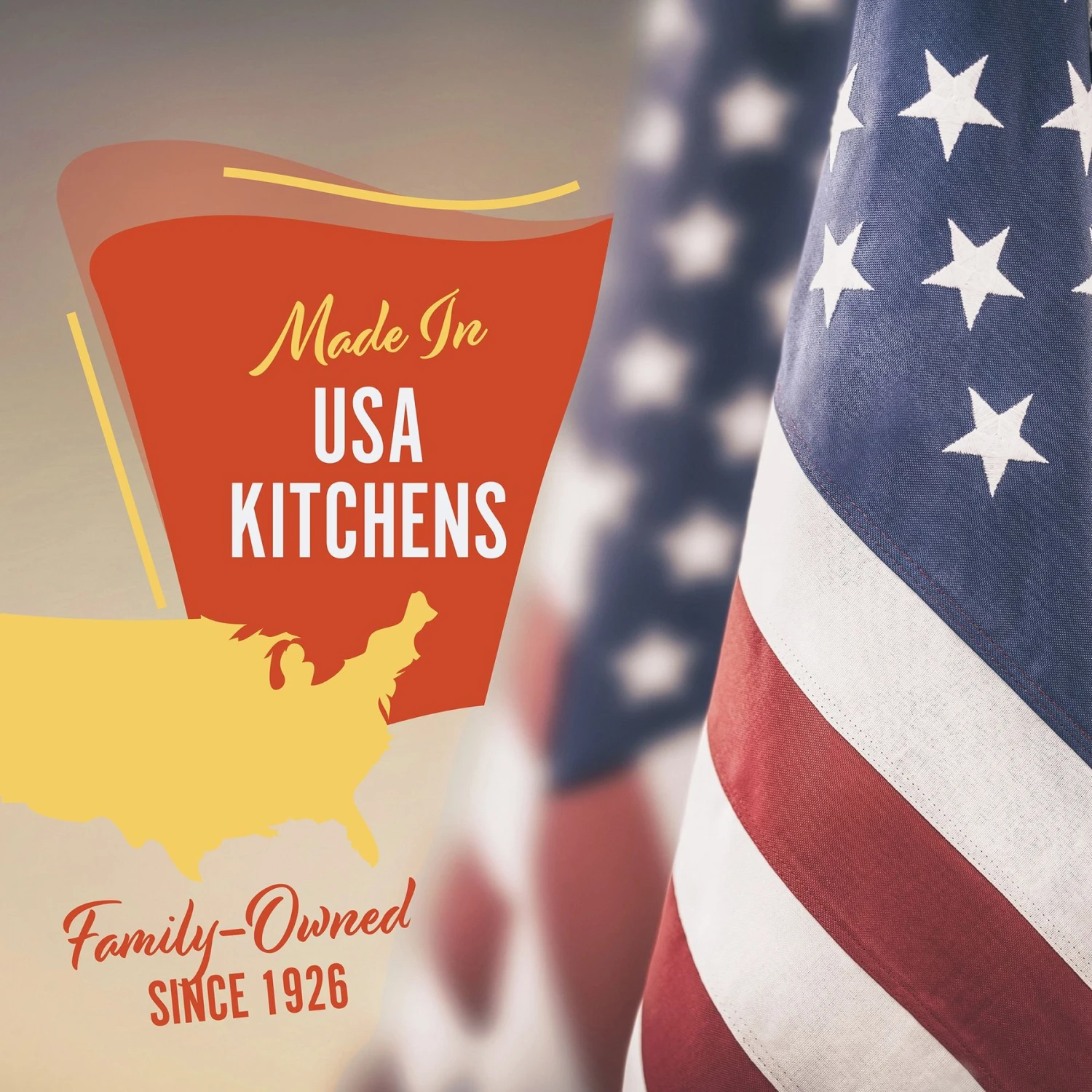 Earthborn Holistic Weight Control Chicken Meal & Vegetables Grain-Free Dry Dog Food 5 Earthborn Holistic Weight Control Chicken Meal & Vegetables Grain-Free Dry Dog Food - Image 5