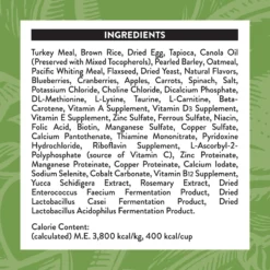 Earthborn Holistic Small Breed Dry Dog Food 14 Earthborn Holistic Small Breed Dry Dog Food -Pawsphoria Sales Store 247181 PT5. AC SS1800 V1601427666