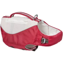 Frisco Rugged Dog Life Jacket -Pawsphoria Sales Store 247879 PT3. AC SS1800 V1622901458