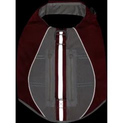 Frisco Rugged Dog Life Jacket -Pawsphoria Sales Store 247879 PT4. AC SS1800 V1631064972