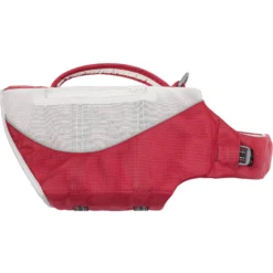 Frisco Rugged Dog Life Jacket -Pawsphoria Sales Store 247879 PT5. AC SS1800 V1631061432