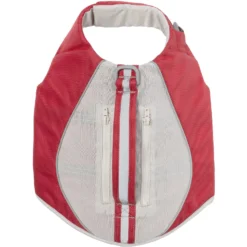 Frisco Rugged Dog Life Jacket -Pawsphoria Sales Store 247879 PT6. AC SS1800 V1631050582