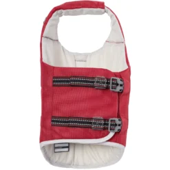 Frisco Rugged Dog Life Jacket -Pawsphoria Sales Store 247879 PT7. AC SS1800 V1631050298