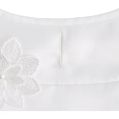 Frisco Formal Dog Wedding Dress 11 Frisco Formal Dog Wedding Dress -Pawsphoria Sales Store 248743 PT5. AC SS1800 V1613586732