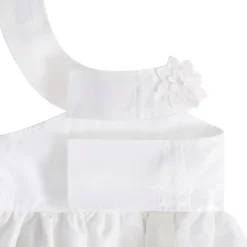 Frisco Formal Dog Wedding Dress 12 Frisco Formal Dog Wedding Dress -Pawsphoria Sales Store 248743 PT6. AC SS1800 V1613666549