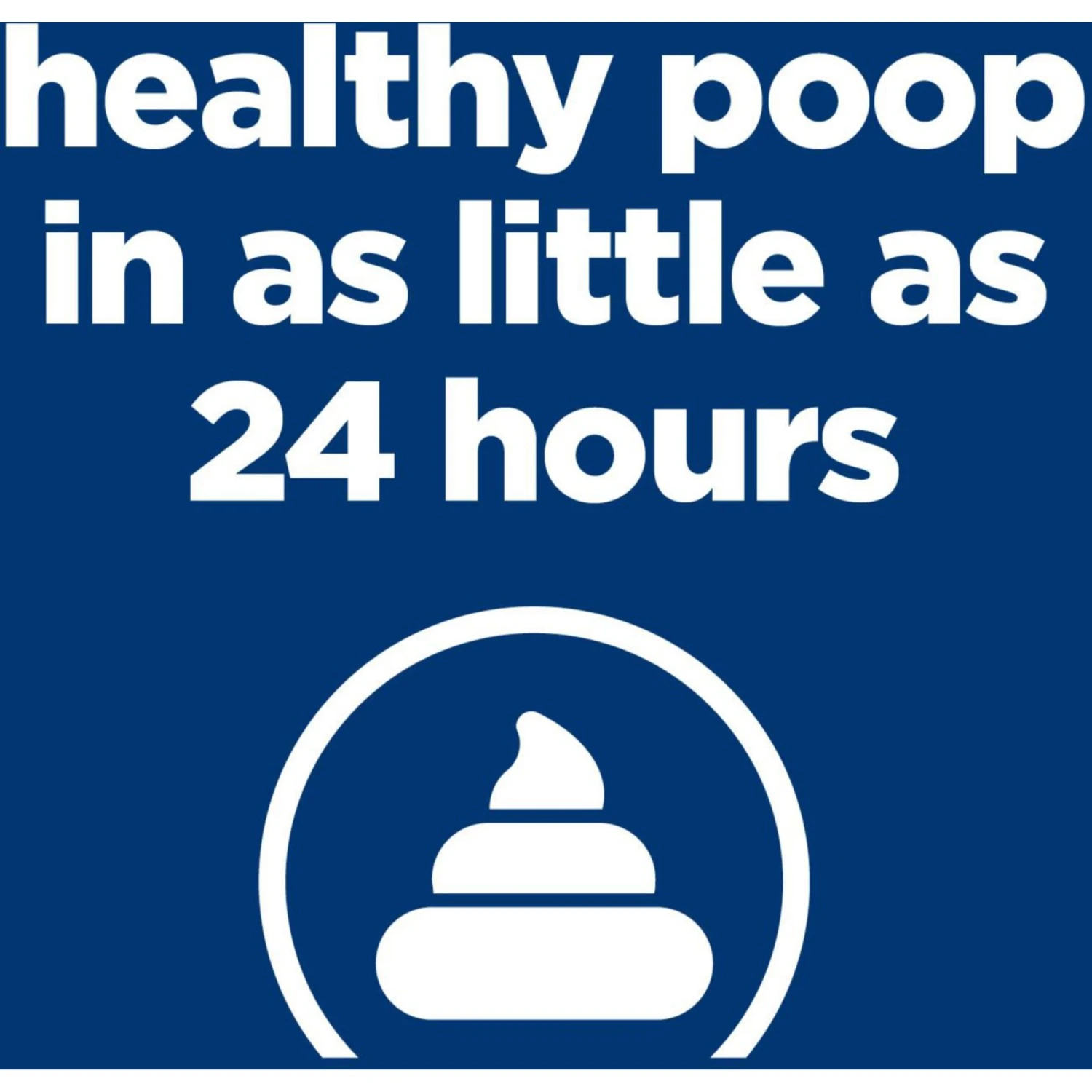 Hill's Prescription Diet Gastrointestinal Biome Chicken Flavor Dry Dog Food 2 Hill's Prescription Diet Gastrointestinal Biome Chicken Flavor Dry Dog Food - Image 2