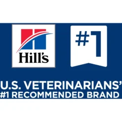 Hill's Prescription Diet Gastrointestinal Biome Chicken Flavor Dry Dog Food 11 Hill's Prescription Diet Gastrointestinal Biome Chicken Flavor Dry Dog Food -Pawsphoria Sales Store 250641 PT2. AC SS1800 V1647293185