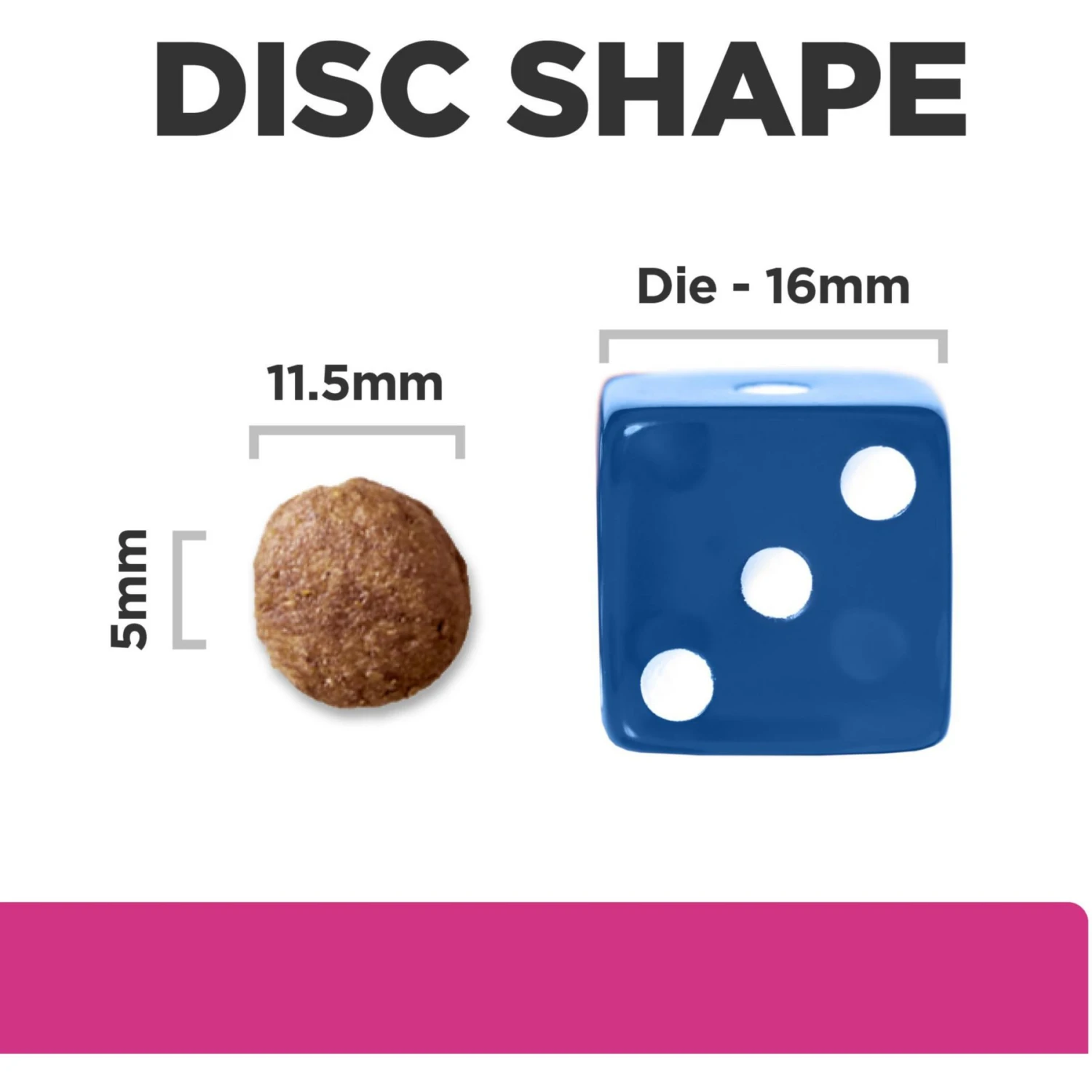 Hill's Prescription Diet Gastrointestinal Biome Chicken Flavor Dry Dog Food 7 Hill's Prescription Diet Gastrointestinal Biome Chicken Flavor Dry Dog Food - Image 7