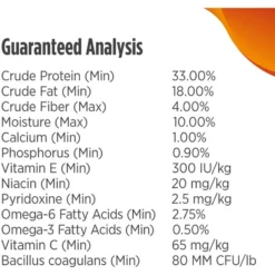 Nulo Freestyle Grain-Free Turkey & Sweet Potato Recipe Dry Dog Food -Pawsphoria Sales Store 251406 PT7. AC SS1800 V1667864979