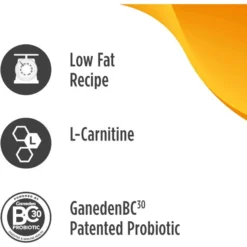 Nulo Freestyle Cod & Lentils Recipe Grain-Free Adult Trim Dry Dog Food -Pawsphoria Sales Store 251410 PT3. AC SS1800 V1667949327