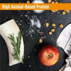 Nulo Freestyle Cod & Lentils Recipe Grain-Free Adult Trim Dry Dog Food -Pawsphoria Sales Store 251410 PT5. AC SS1800 V1667948665