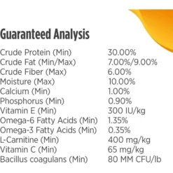 Nulo Freestyle Cod & Lentils Recipe Grain-Free Adult Trim Dry Dog Food -Pawsphoria Sales Store 251410 PT7. AC SS1800 V1667864818