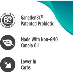 Nulo Freestyle Limited+ Salmon Recipe Grain-Free Puppy & Adult Dry Dog Food -Pawsphoria Sales Store 251418 PT4. AC SS1800 V1667949389