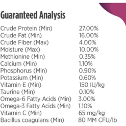 Nulo Frontrunner Ancient Grains Pork, Barley & Beef Adult Dry Dog Food -Pawsphoria Sales Store 251421 PT7. AC SS1800 V1667949384