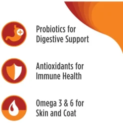 Nulo Frontrunner Ancient Grains Turkey, Trout & Spelt Adult Dry Dog Food -Pawsphoria Sales Store 251422 PT4. AC SS1800 V1667949397