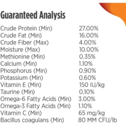 Nulo Frontrunner Ancient Grains Turkey, Trout & Spelt Adult Dry Dog Food -Pawsphoria Sales Store 251422 PT7. AC SS1800 V1667949387