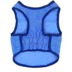 GF Pet Elastofit Ice Dog Vest -Pawsphoria Sales Store 251472 PT3. AC SS1800 V1599641459