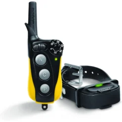 Dogtra IQ MINI Remote Training Dog Collar -Pawsphoria Sales Store 252514 PT2. AC SS1800 V1602537381