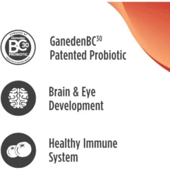 Nulo Freestyle Salmon & Turkey Recipe Large Breed Puppy Grain-Free Dry Dog Food -Pawsphoria Sales Store 252924 PT4. AC SS1800 V1667948302