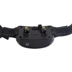 HOTSPOT PETS Ultimate Waterproof & Rechargeable 2000-ft Range Dog Training Collar -Pawsphoria Sales Store 253370 PT3. AC SS1800 V1600731719