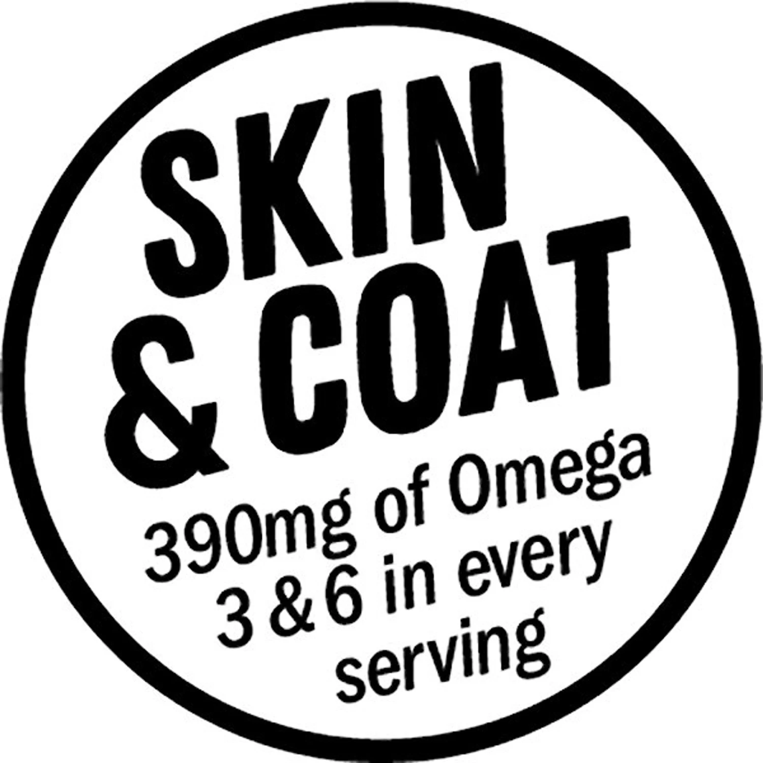 JAC Pet Nutrition Ranch Raised Beef Dehydrated Superfood Dog & Cat Meal Topper 5 JAC Pet Nutrition Ranch Raised Beef Dehydrated Superfood Dog & Cat Meal Topper - Image 5