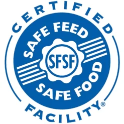 Blue Seal EnTrust Adult Lamb Meal & Rice Recipe Dry Dog Food 7 Blue Seal EnTrust Adult Lamb Meal & Rice Recipe Dry Dog Food -Pawsphoria Sales Store 255284 PT5. AC SS1800 V1602716179