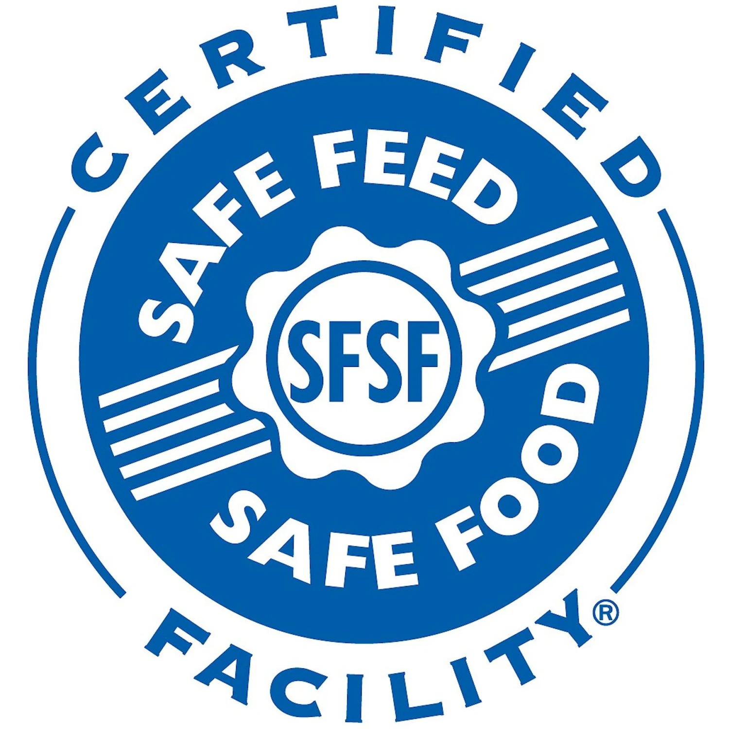 Blue Seal EnTrust Adult Lamb Meal & Rice Recipe Dry Dog Food 4 Blue Seal EnTrust Adult Lamb Meal & Rice Recipe Dry Dog Food - Image 4