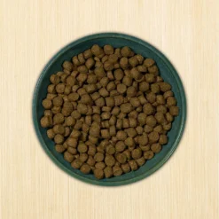 Annamaet Original 31% Senior Dry Dog Food -Pawsphoria Sales Store 258315 PT2. AC SS1800 V1613100396