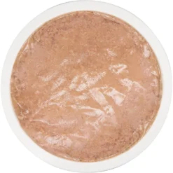 Health Extension Little Cups Chicken & Turkey Recipe Variety Pack Grain-Free Wet Puppy Food -Pawsphoria Sales Store 259011 PT4. AC SS1800 V1607140046