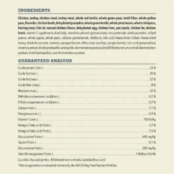 ACANA Light & Fit Recipe Grain-Free Adult Dry Dog Food -Pawsphoria Sales Store 259545 PT6. AC SS1800 V1694097921