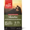 ORIJEN Tundra Grain-Free Dry Dog Food